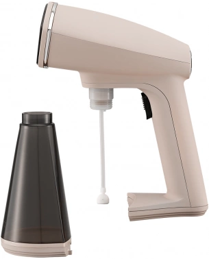 Отпариватель ручной Kitfort КТ-9290