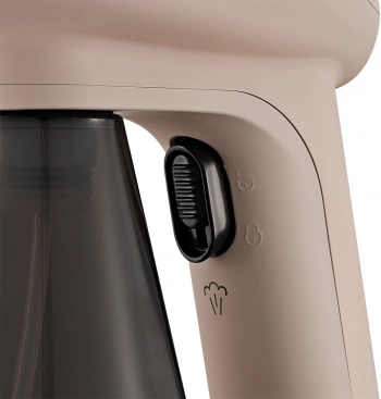 Отпариватель ручной Kitfort КТ-9290