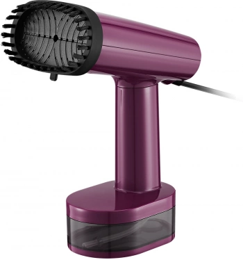 Отпариватель ручной Kitfort КТ-9293