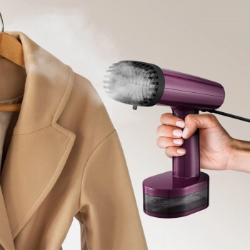 Отпариватель ручной Kitfort КТ-9293