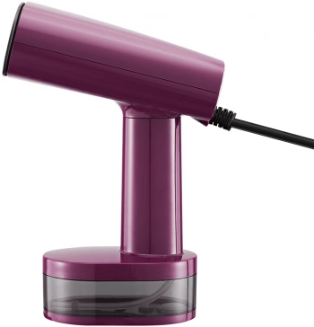 Отпариватель ручной Kitfort КТ-9293