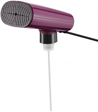 Отпариватель ручной Kitfort КТ-9293