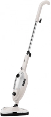 Швабра паровая Kitfort КТ-3909