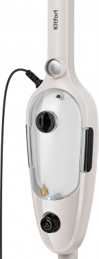 Швабра паровая Kitfort КТ-3909