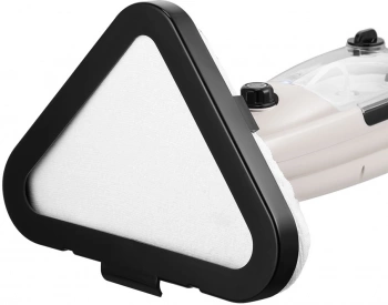 Швабра паровая Kitfort КТ-3909