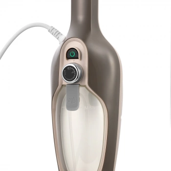 Швабра паровая Kitfort КТ-3910