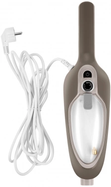 Швабра паровая Kitfort КТ-3910