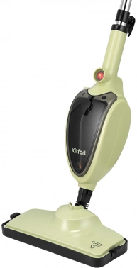 Швабра паровая Kitfort КТ-3915