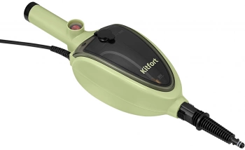 Швабра паровая Kitfort КТ-3915
