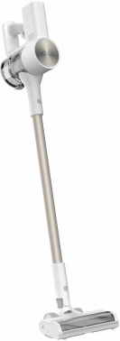 Пылесос ручной Xiaomi G20 EU