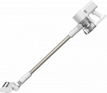 Пылесос ручной Xiaomi G20 EU