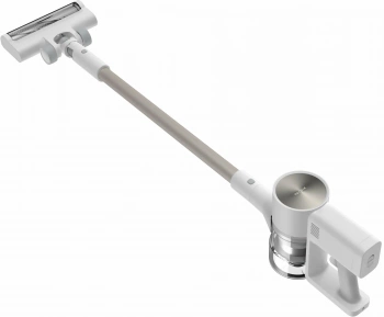 Пылесос ручной Xiaomi G20 EU