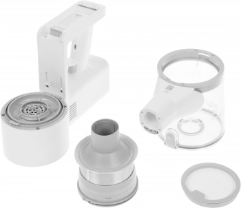 Пылесос ручной Xiaomi G20 EU