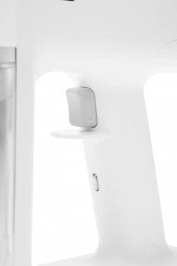 Пылесос ручной Xiaomi G20 EU