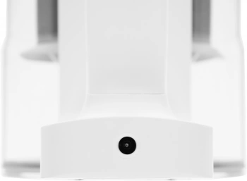 Пылесос ручной Xiaomi G20 EU