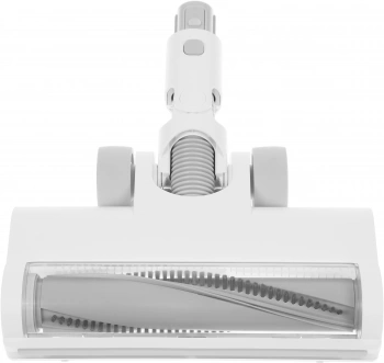 Пылесос ручной Xiaomi G20 EU