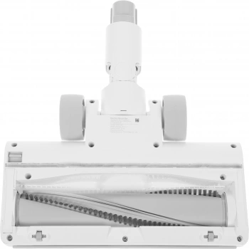 Пылесос ручной Xiaomi G20 EU