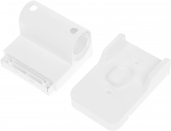 Пылесос ручной Xiaomi G20 EU