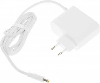 Пылесос ручной Xiaomi G20 EU