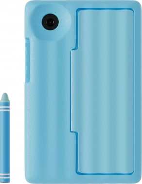 Планшет Samsung Galaxy Tab A9 Kids Edition