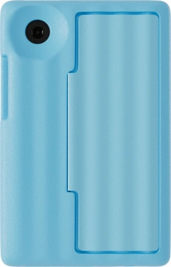 Планшет Samsung Galaxy Tab A9 Kids Edition