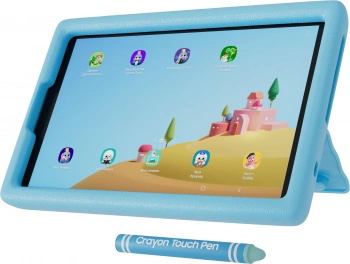 Планшет Samsung Galaxy Tab A9 Kids Edition
