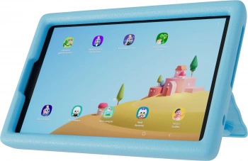Планшет Samsung Galaxy Tab A9 Kids Edition