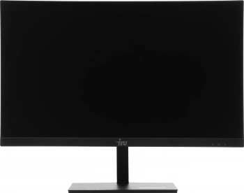 Моноблок IRU Tactio 23IH6