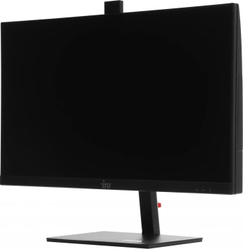 Моноблок IRU Tactio 23IH6