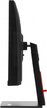 Моноблок IRU Tactio 23IH6