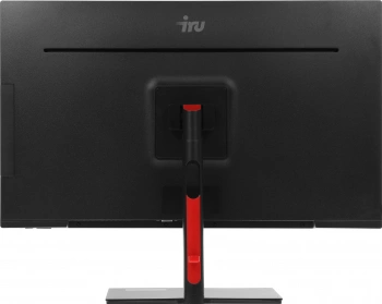 Моноблок IRU Tactio 23IH6