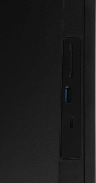 Моноблок IRU Tactio 23IH6