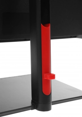 Моноблок IRU Tactio 23IH6