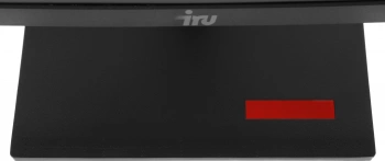 Моноблок IRU Tactio 23IH6