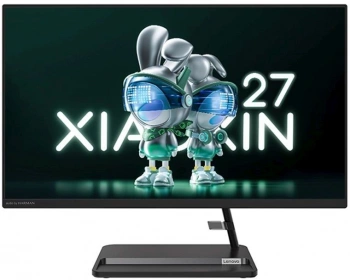 Моноблок Lenovo XiaoXin