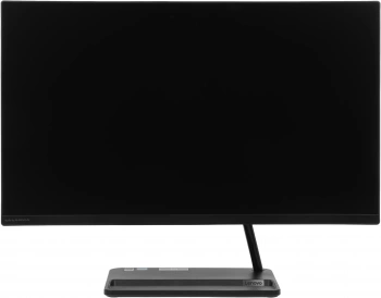 Моноблок Lenovo XiaoXin