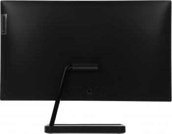 Моноблок Lenovo XiaoXin