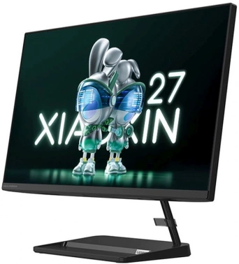 Моноблок Lenovo XiaoXin