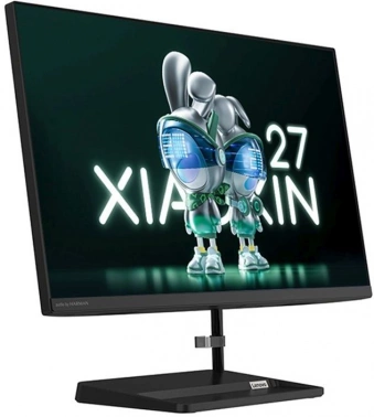Моноблок Lenovo XiaoXin