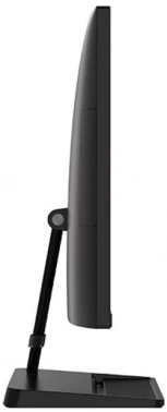 Моноблок Lenovo XiaoXin