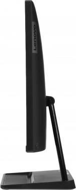 Моноблок Lenovo XiaoXin