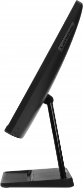 Моноблок Lenovo XiaoXin