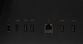 Моноблок Lenovo XiaoXin