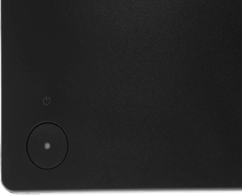 Моноблок Lenovo XiaoXin