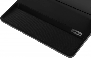 Моноблок Lenovo XiaoXin