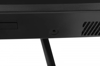 Моноблок Lenovo XiaoXin