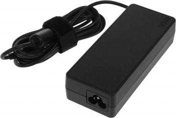 Моноблок Lenovo XiaoXin