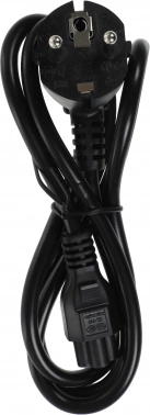 Моноблок Lenovo XiaoXin