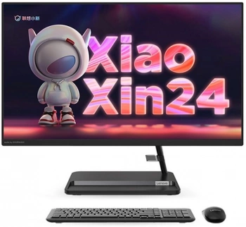Моноблок Lenovo XiaoXin