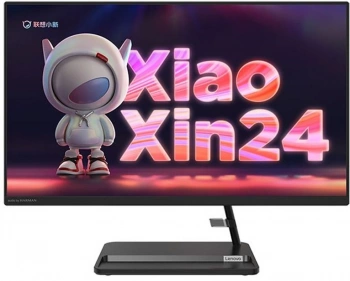 Моноблок Lenovo XiaoXin